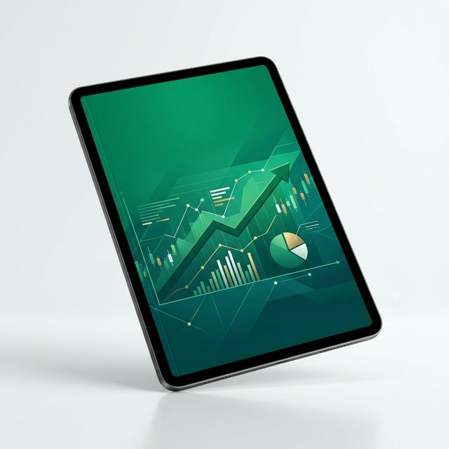 Financial Wellness Guide